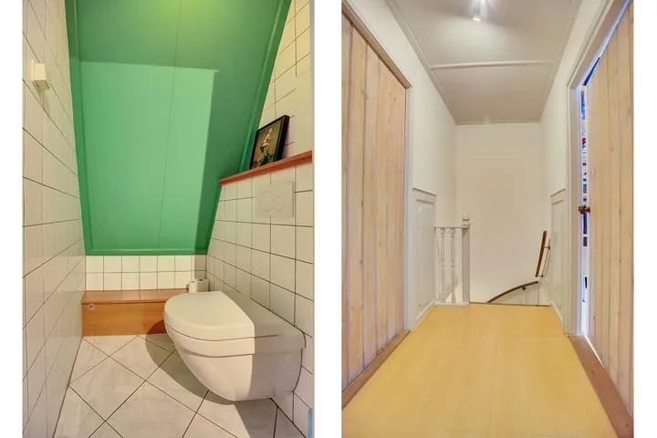 Katerstraat 43 Zundert thumbnail 22