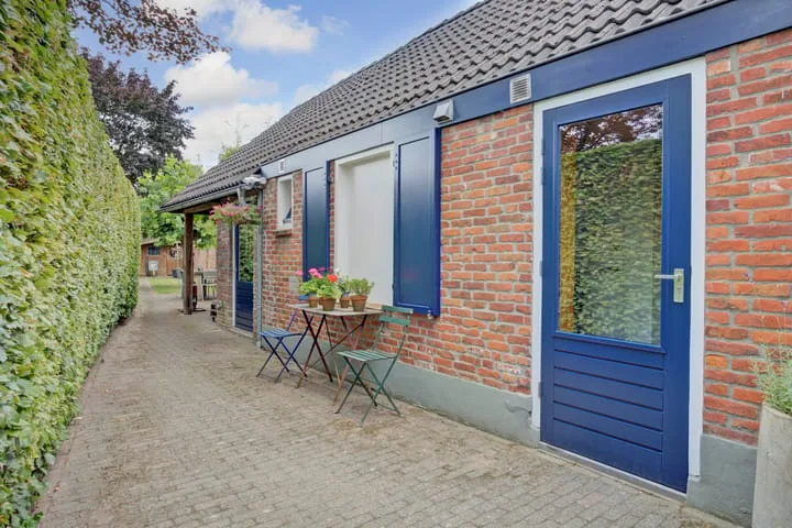 Katerstraat 43 Zundert thumbnail 23