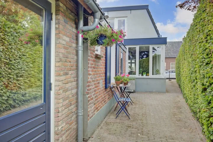 Katerstraat 43 Zundert thumbnail 24