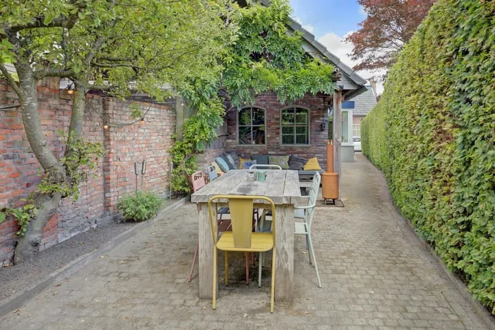 Katerstraat 43 Zundert thumbnail 25