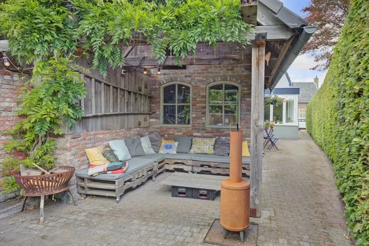 Katerstraat 43 Zundert thumbnail 26