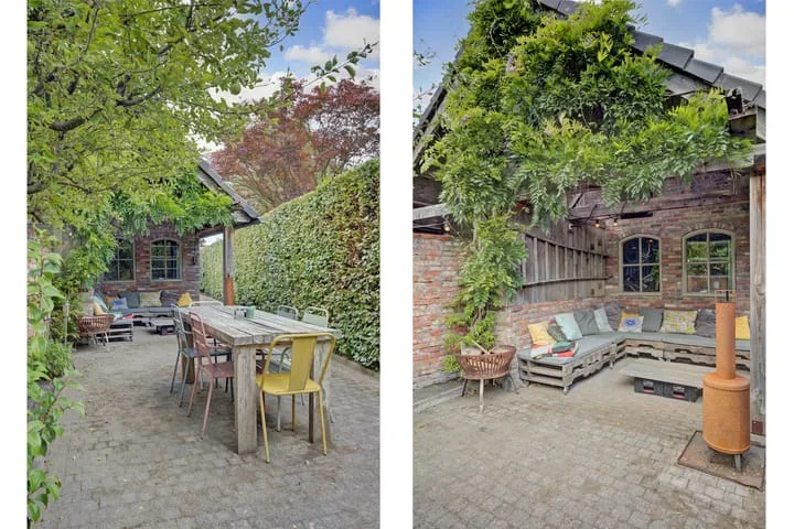 Katerstraat 43 Zundert thumbnail 27