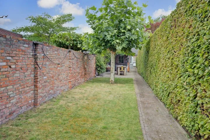 Katerstraat 43 Zundert thumbnail 29