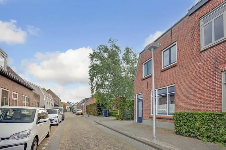Katerstraat 43 Zundert foto 3