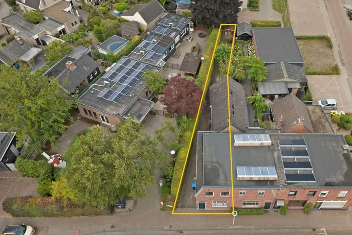 Katerstraat 43 Zundert thumbnail 31