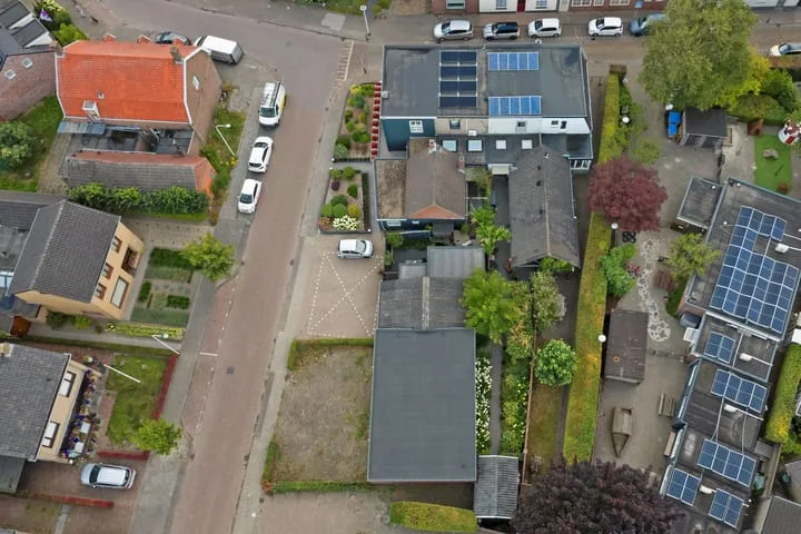 Katerstraat 43 Zundert thumbnail 32