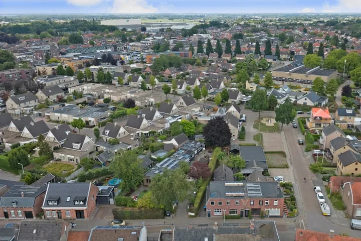 Katerstraat 43 Zundert thumbnail 33
