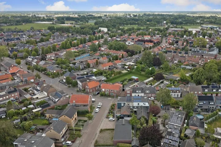 Katerstraat 43 Zundert thumbnail 34
