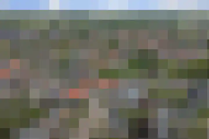 Katerstraat 43 Zundert thumbnail 34