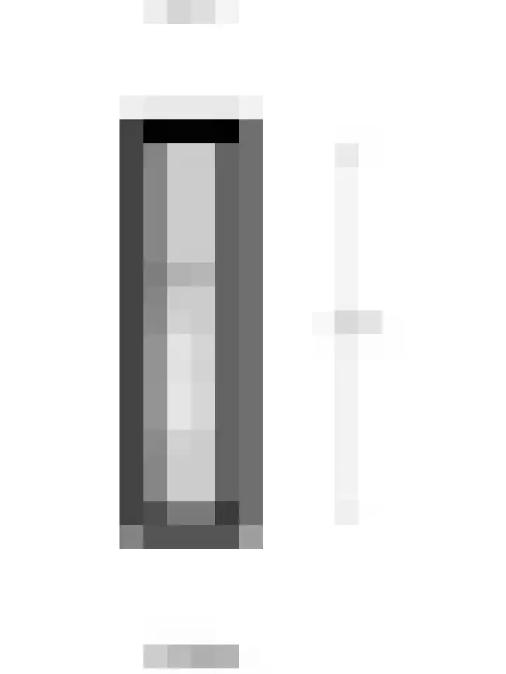 Katerstraat 43 Zundert thumbnail 38