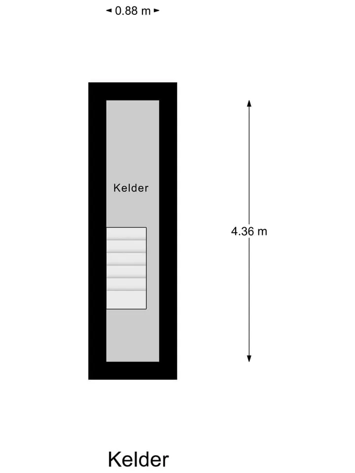 Katerstraat 43 Zundert thumbnail 38