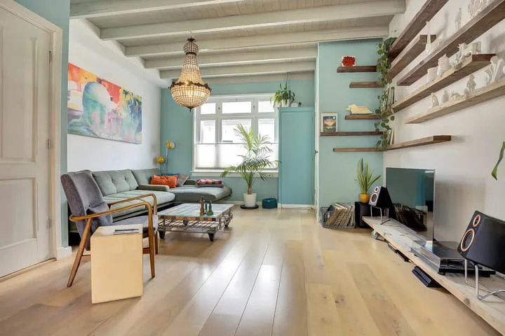 Katerstraat 43 Zundert thumbnail 6