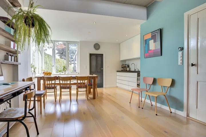 Katerstraat 43 Zundert thumbnail 8