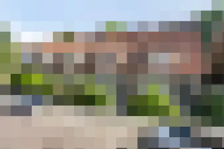 Katerstraat 61 Amstelveen thumbnail 26