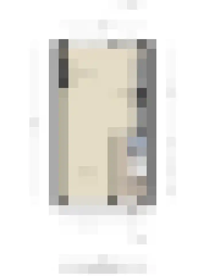 Katerstraat 61 Amstelveen thumbnail 31