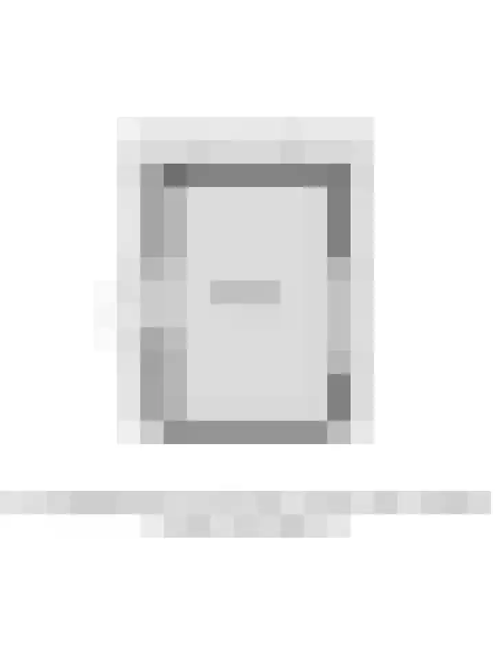 Katerstraat 61 Amstelveen thumbnail 32