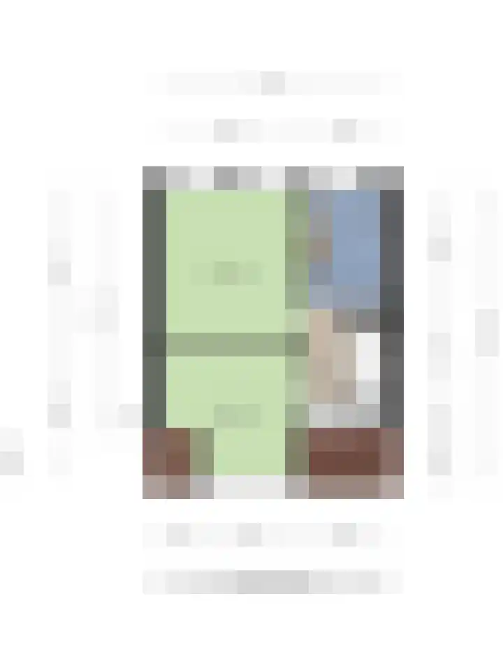 Katerstraat 61 Amstelveen thumbnail 33