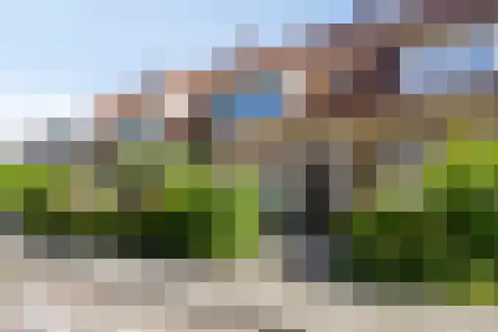 Katerstraat 61 Amstelveen thumbnail 35