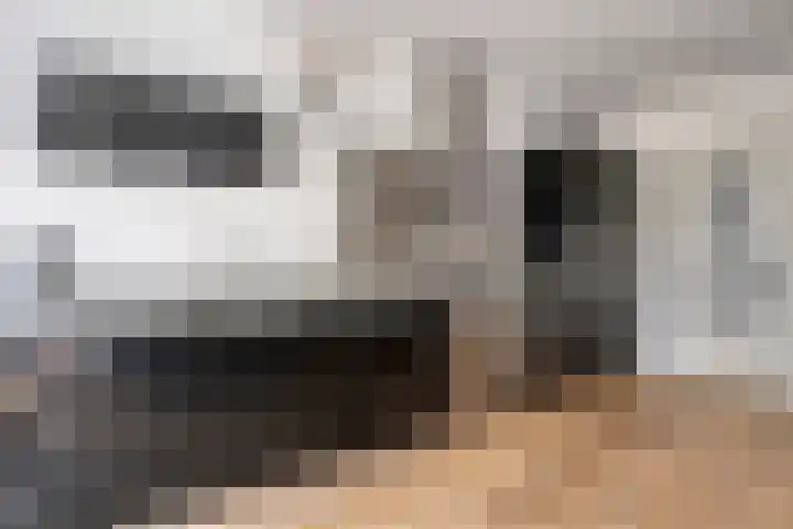 Katerstraat 61 Amstelveen thumbnail 7