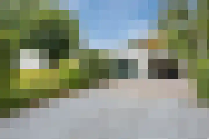 Katerstraat 8 Vessem thumbnail 11
