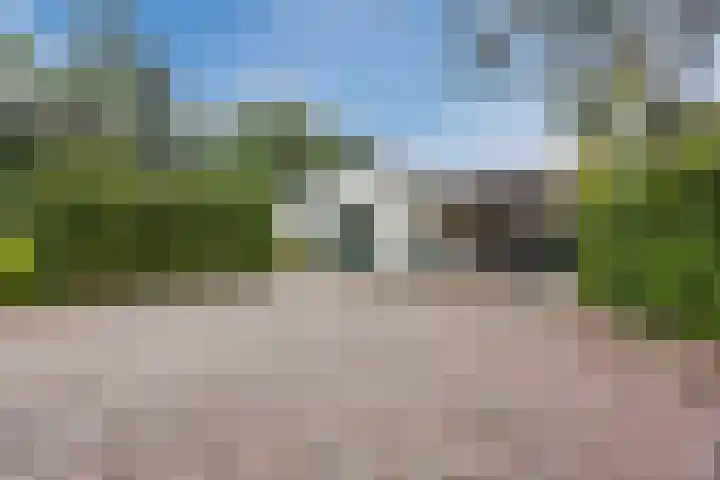 Katerstraat 8 Vessem thumbnail 12
