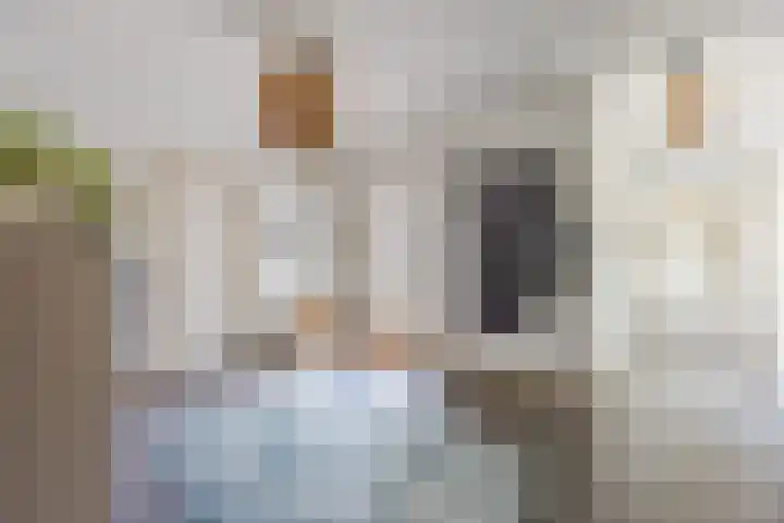 Katerstraat 8 Vessem thumbnail 17