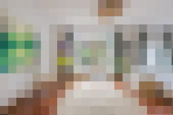 Katerstraat 8 Vessem thumbnail 26