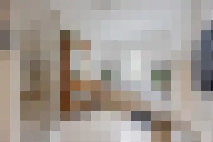 Katerstraat 8 Vessem thumbnail 31
