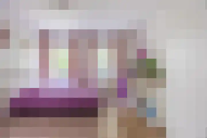 Katerstraat 8 Vessem thumbnail 37
