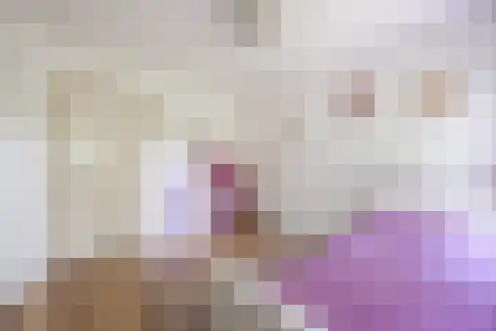 Katerstraat 8 Vessem thumbnail 38