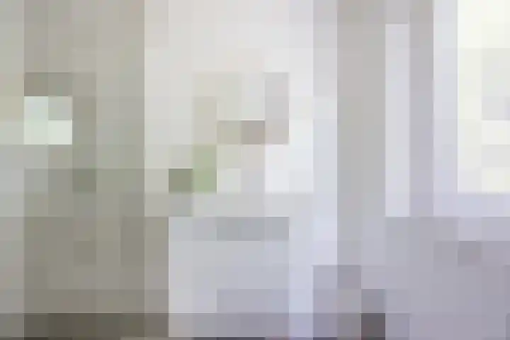 Katerstraat 8 Vessem thumbnail 41