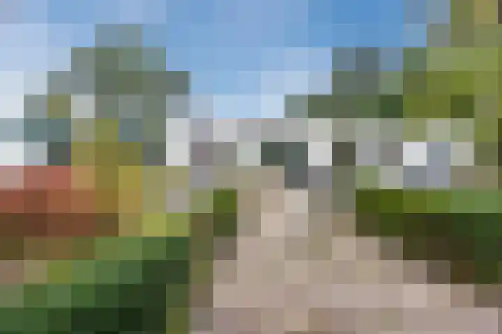 Katerstraat 8 Vessem thumbnail 51