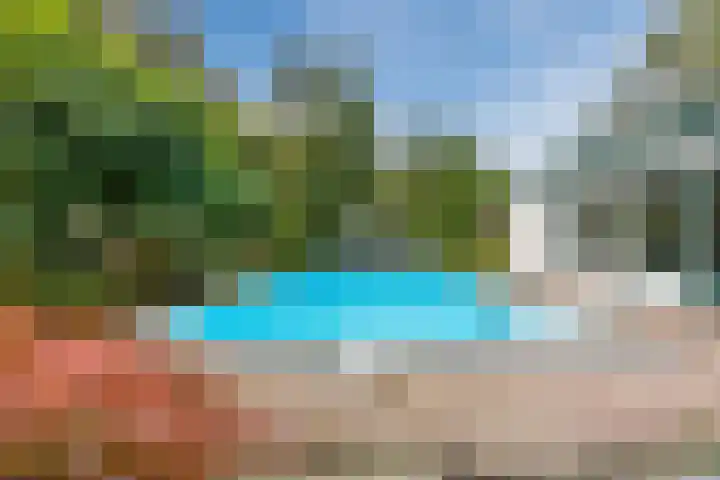 Katerstraat 8 Vessem thumbnail 52