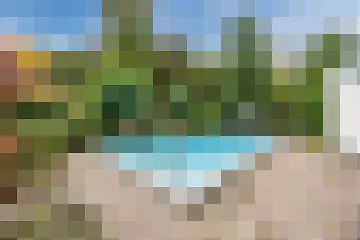 Katerstraat 8 Vessem thumbnail 53