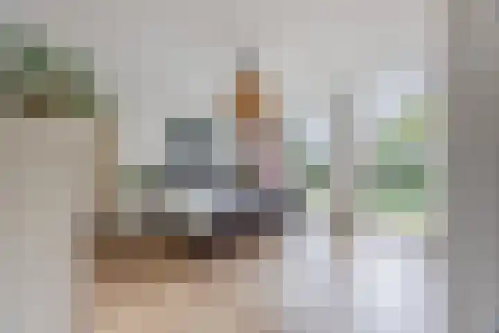 Katerstraat 8 Vessem thumbnail 7
