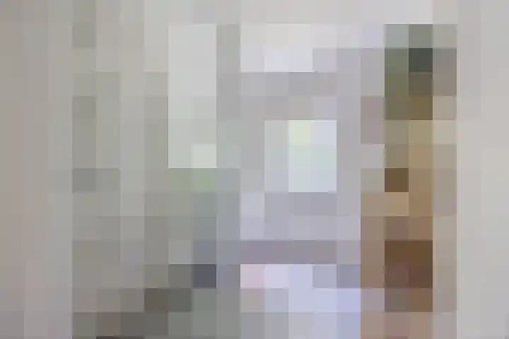 Katerstraat 8 Vessem thumbnail 8