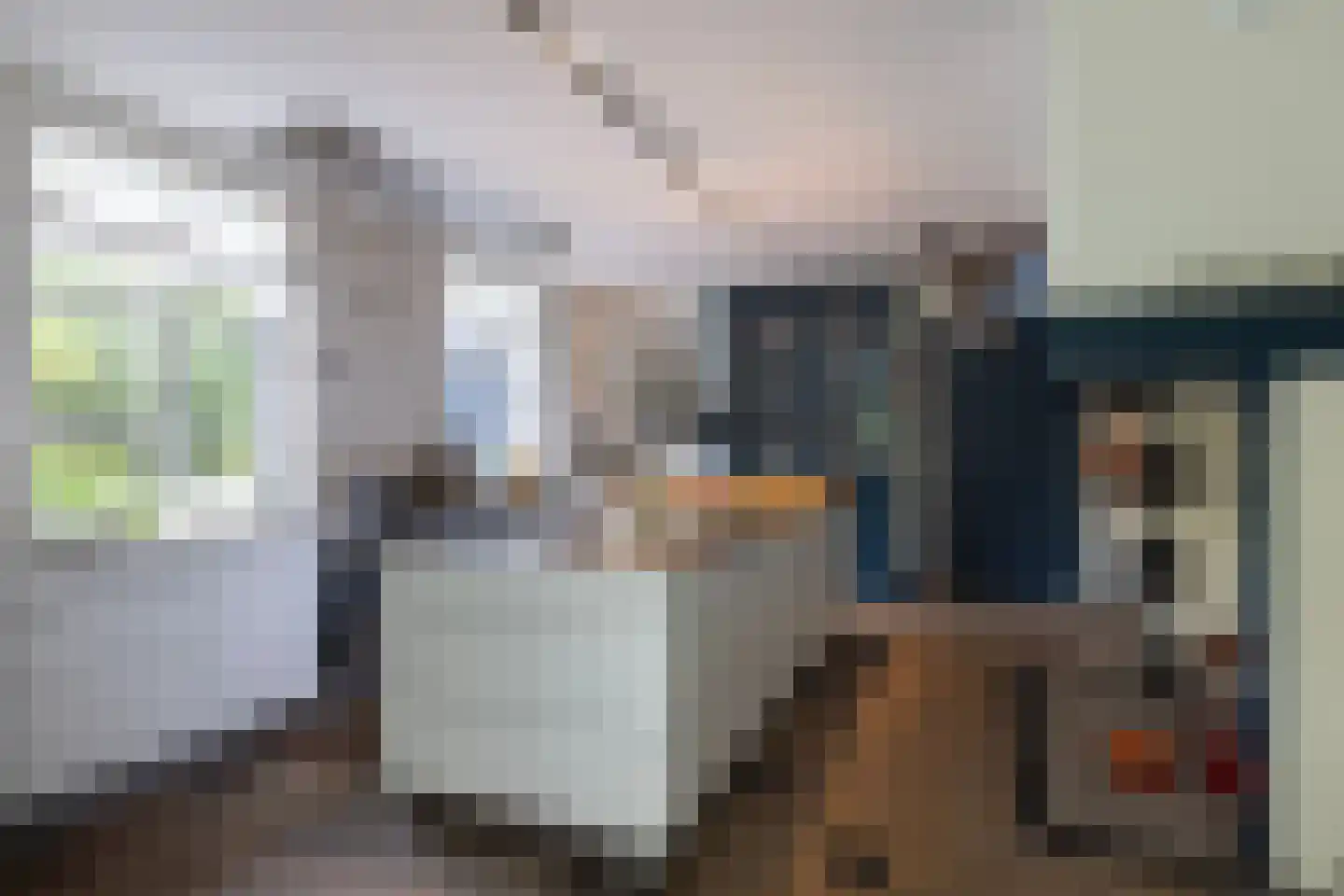 Katerveerdijk 3 Zwolle thumbnail 11
