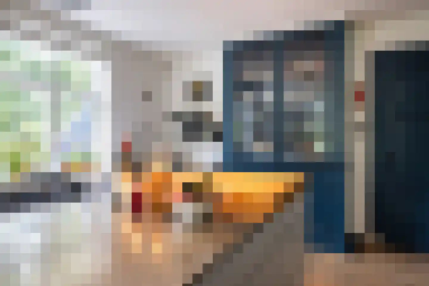 Katerveerdijk 3 Zwolle thumbnail 12