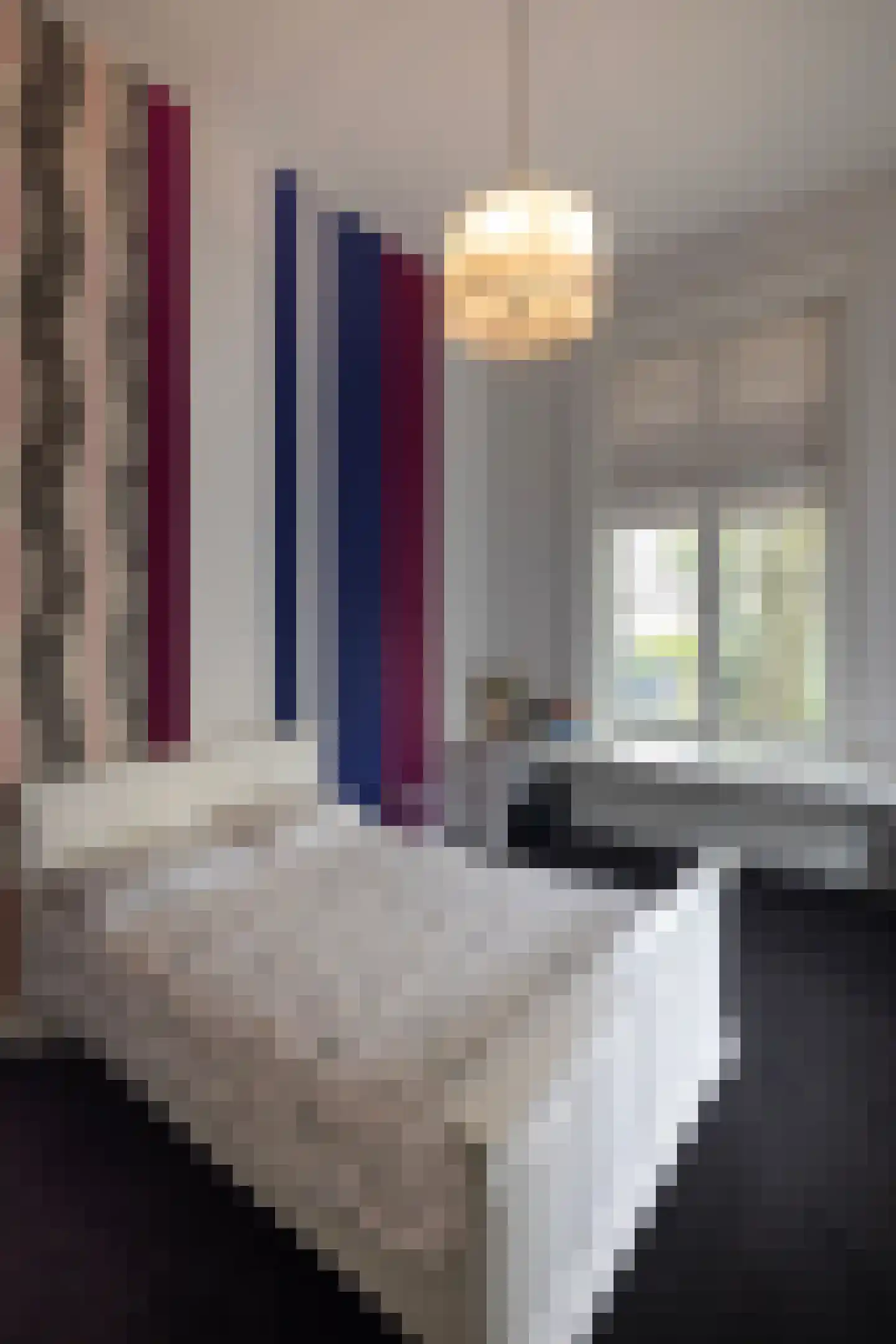 Katerveerdijk 3 Zwolle thumbnail 30