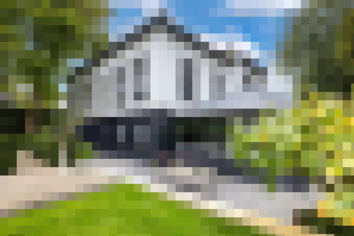 Katerveerdijk 3 Zwolle thumbnail 38
