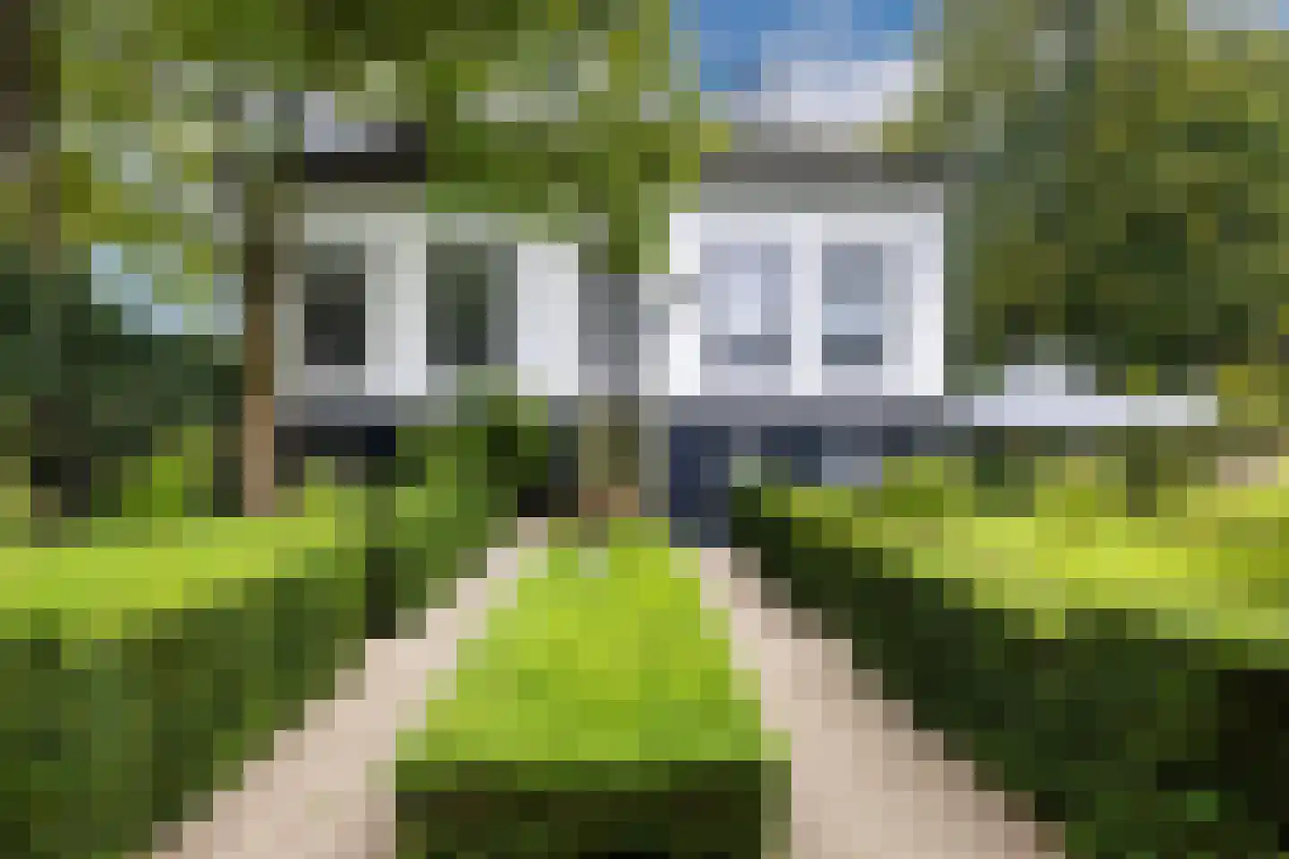 Katerveerdijk 3 Zwolle thumbnail 39