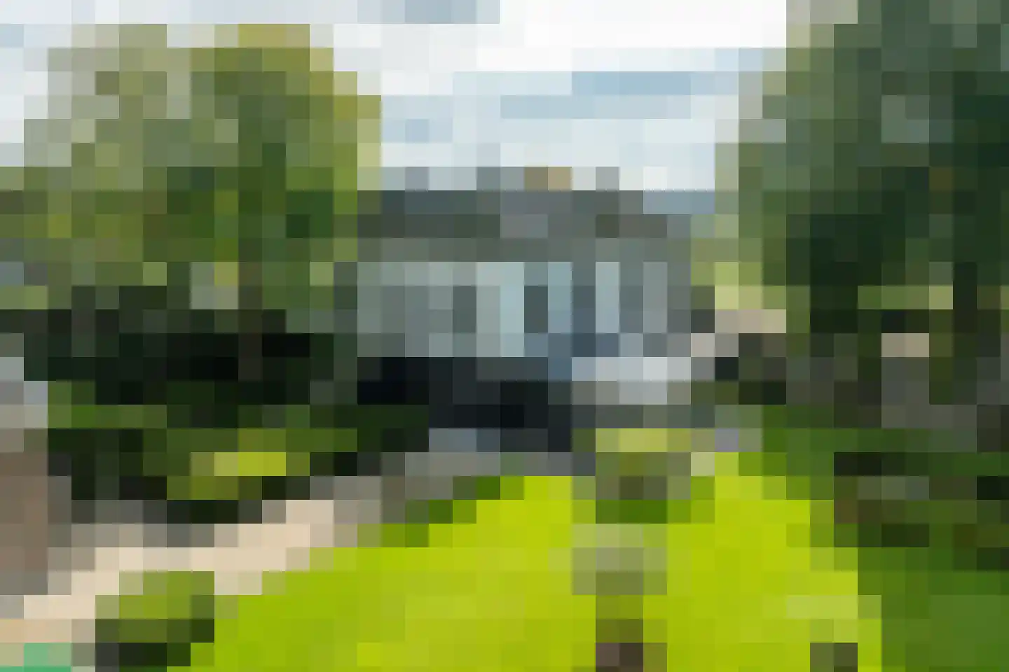 Katerveerdijk 3 Zwolle thumbnail 4