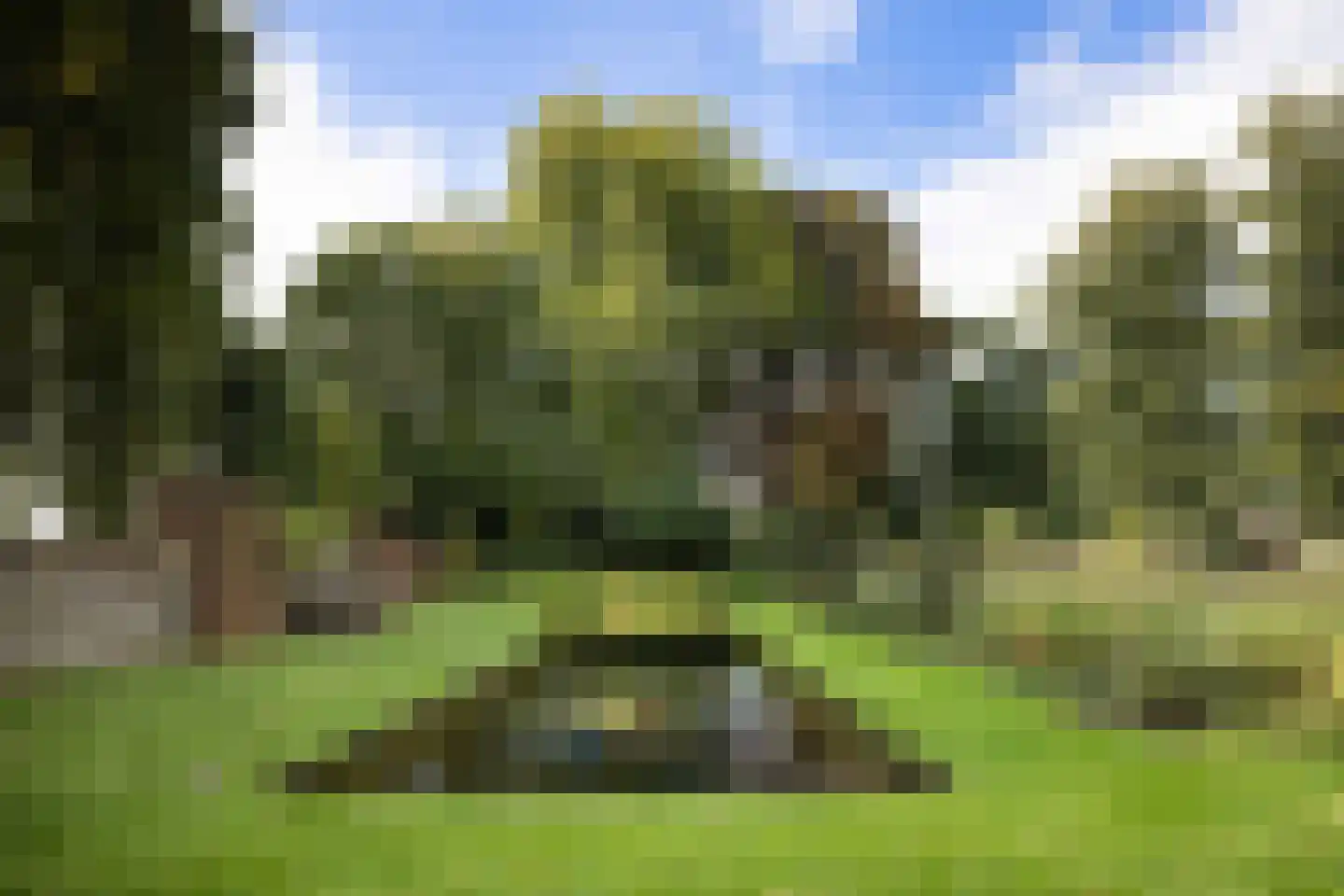 Katerveerdijk 3 Zwolle thumbnail 40