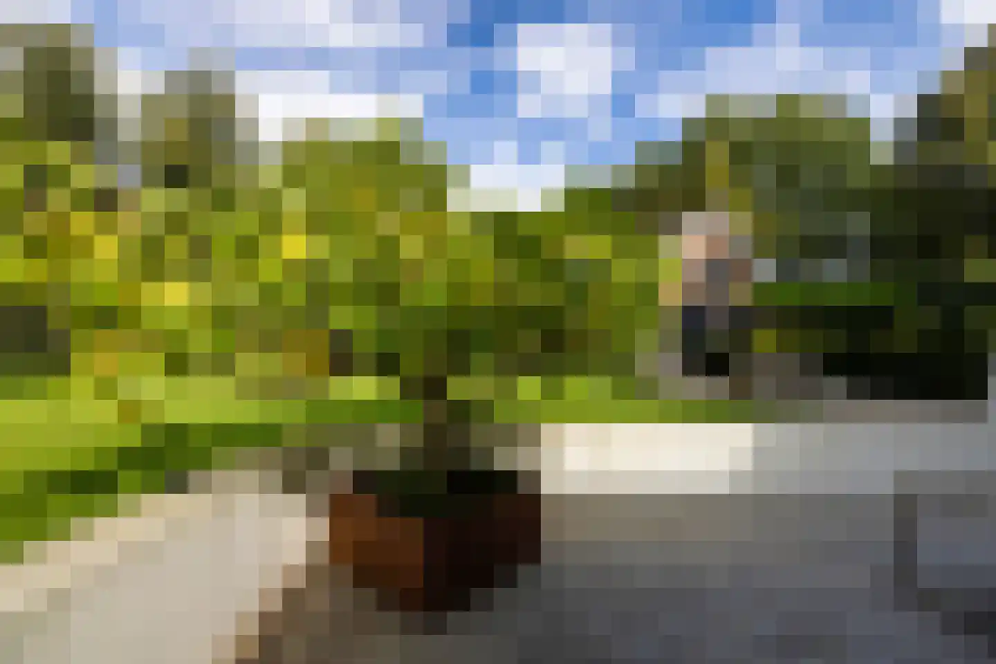 Katerveerdijk 3 Zwolle thumbnail 41