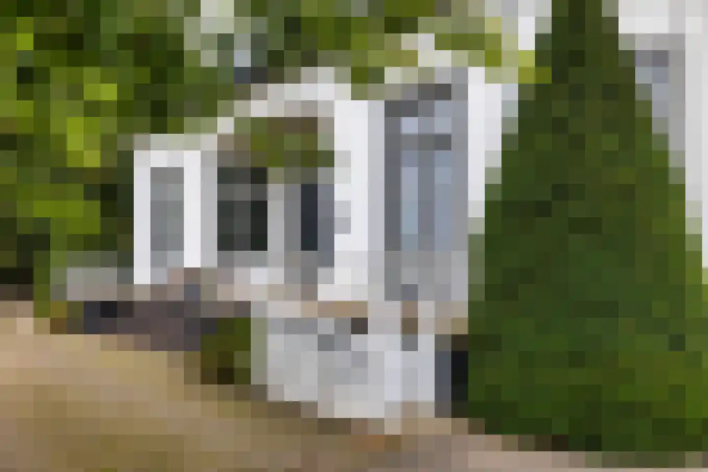 Katerveerdijk 3 Zwolle thumbnail 44