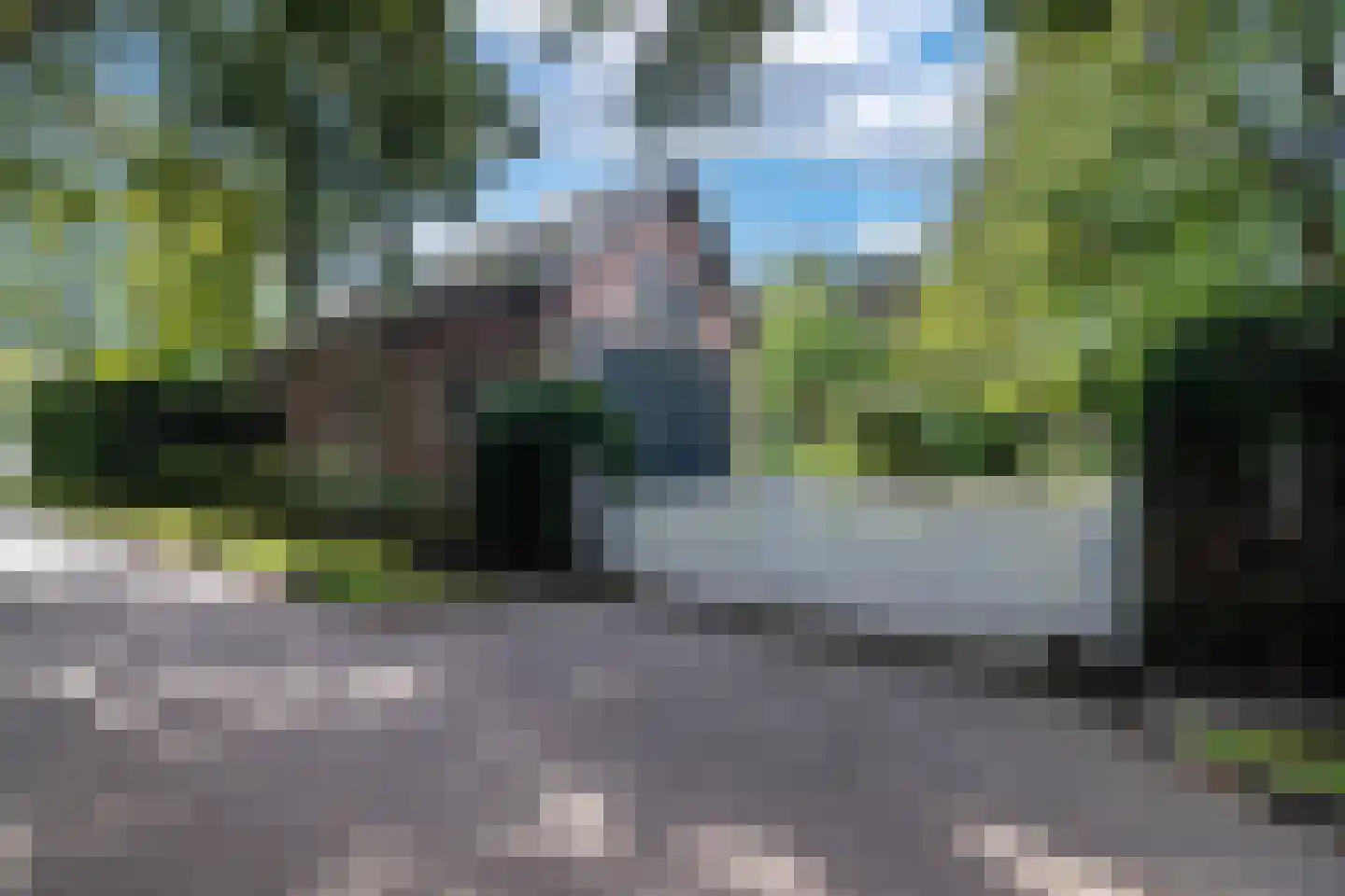 Katerveerdijk 3 Zwolle thumbnail 45