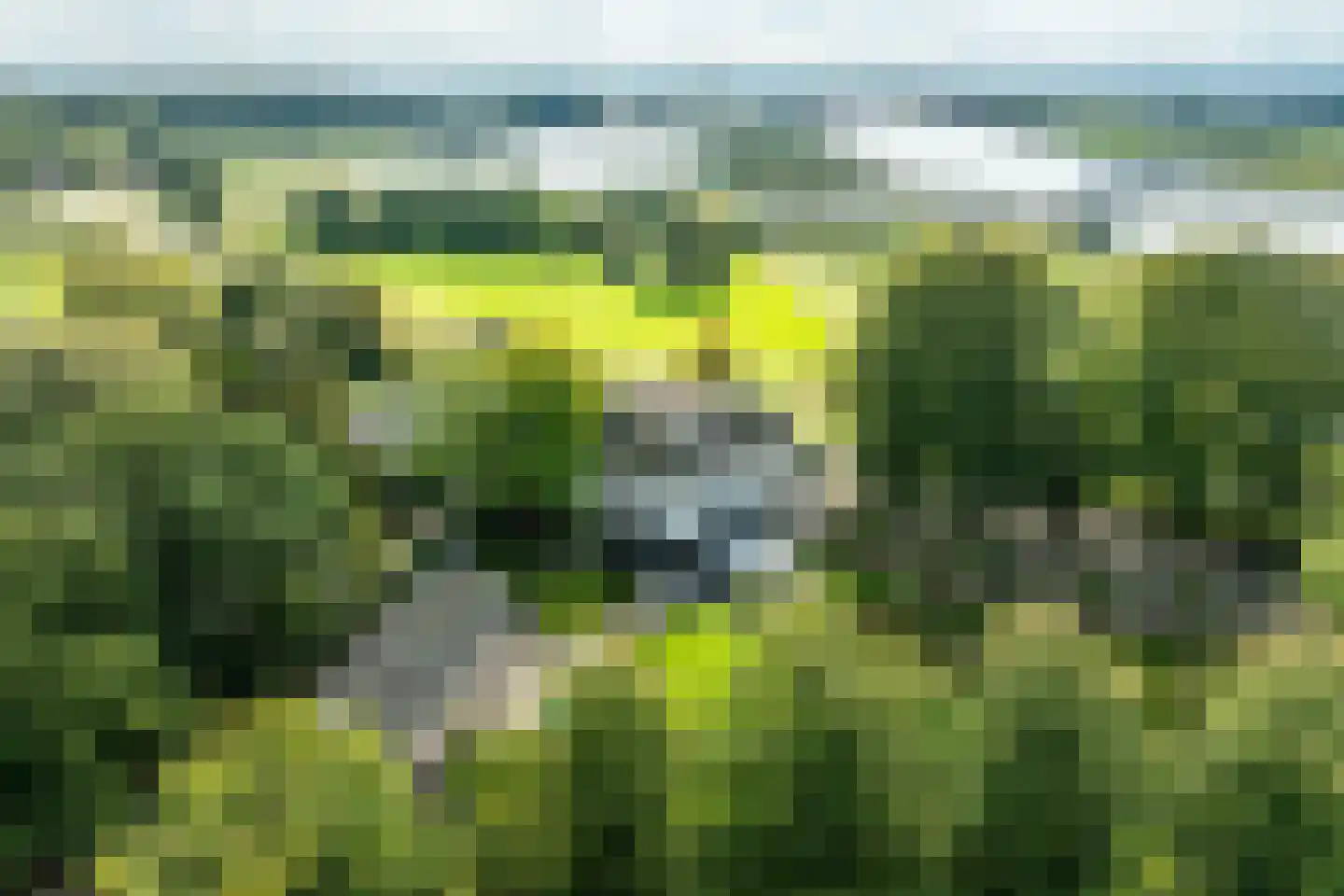 Katerveerdijk 3 Zwolle thumbnail 46