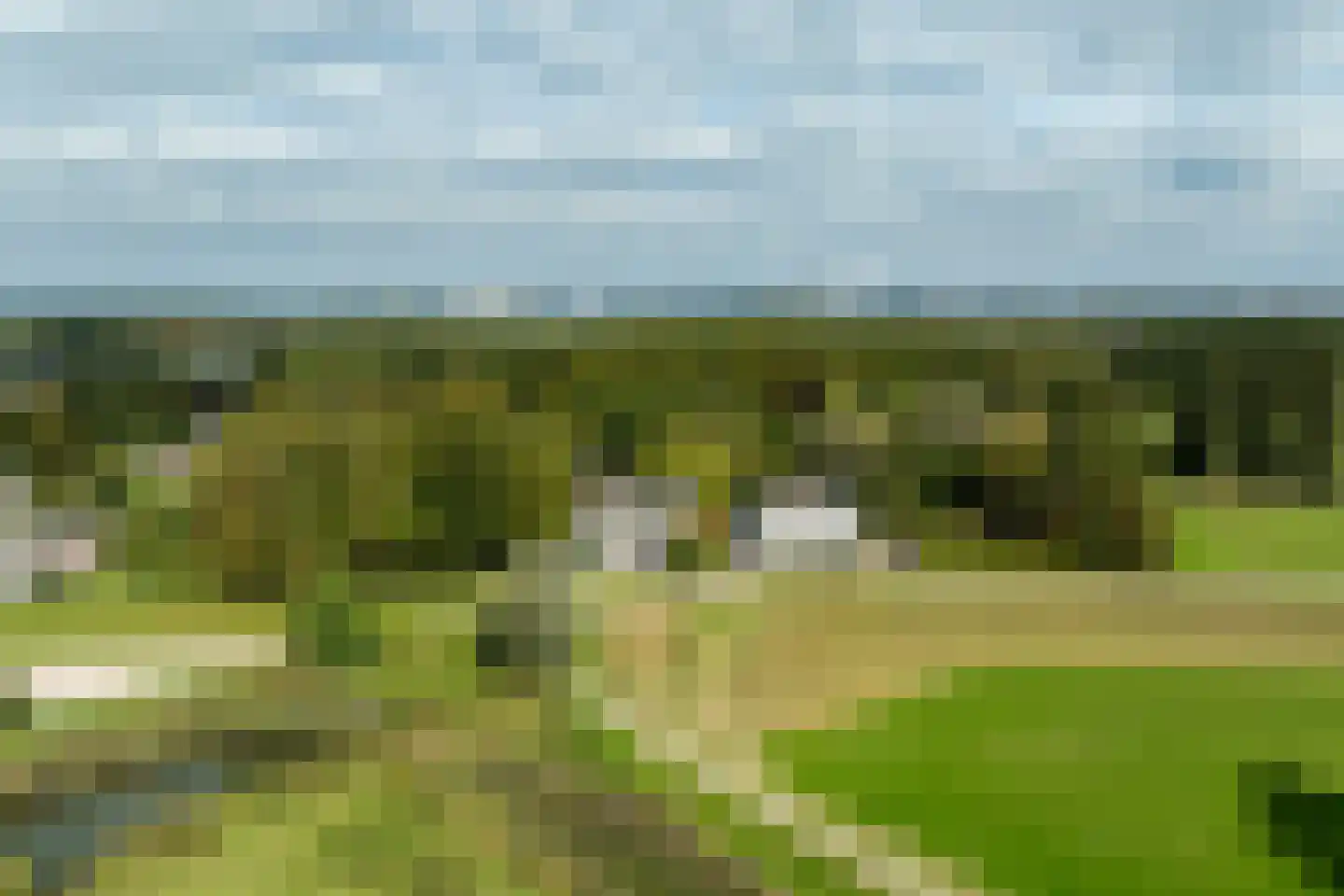 Katerveerdijk 3 Zwolle thumbnail 48