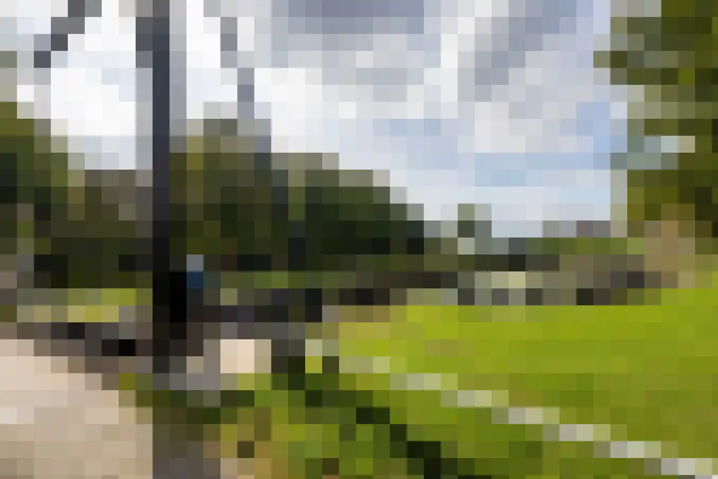 Katerveerdijk 3 Zwolle thumbnail 51