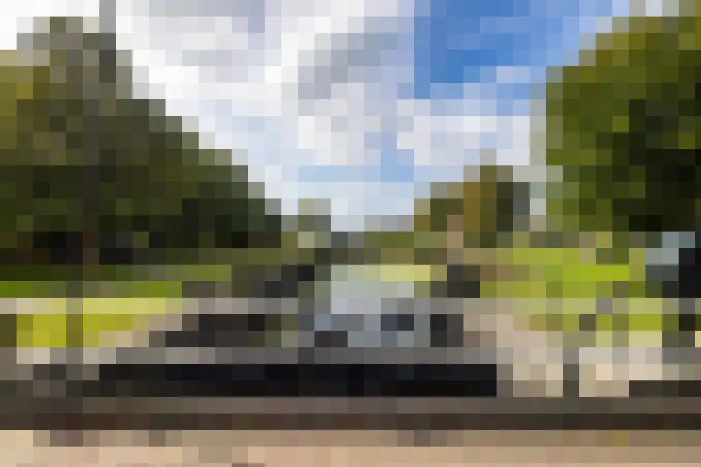 Katerveerdijk 3 Zwolle thumbnail 52